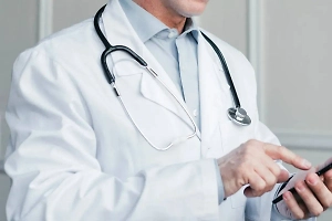 Врачи спасли от комы 17-летнего петербуржца, страдающего от опухоли головного мозга