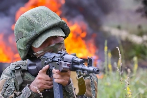 Новости СВО. Освобождено Новоторецкое, ВСУ берут харьковчан в заложники, у Киева есть требования по переговорам в Стамбуле, 23 июля