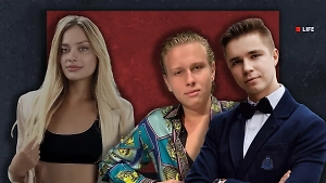 «Мажоры из Дубая»: Шокирующие подробности о тех, кто мог искалечить украинскую модель Ковальчук