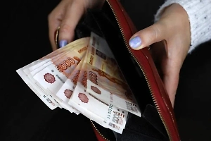 Россиянам объяснили, как повышение МРОТ скажется на средней зарплате