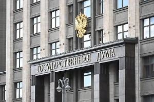 В Госдуме предложили вернуться к советским срокам призыва в армию