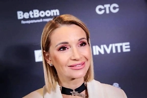 «Бросается в глаза»: Пластический хирург раскрыла секреты преображения Ольги Орловой