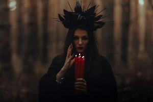 В Минюсте прокомментировали запрет Международного движения сатанизма* в России