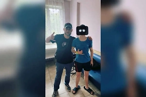 Делом о жестоком избиении 17-летнего подростка в Москве заинтересовались военные