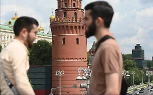 Семьи малолетних мигрантов-насильников из Калужской области могут выдворить из РФ