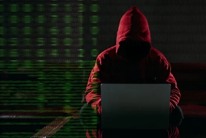 Названы страны-источники DDoS-атак на Россию