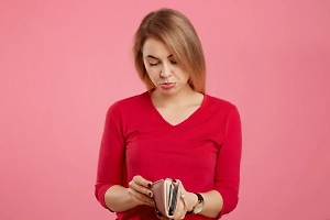 Миронов предложил увеличить МРОТ в России до 50 тысяч рублей