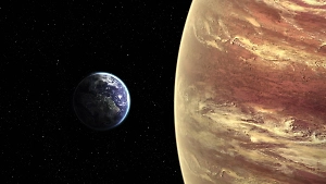 Вторжение в Солнечную систему: Учёные зафиксировали межзвёздный объект у Юпитера