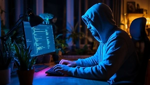 В России могут ввести штрафы до 25 млн рублей за утечку персональных данных