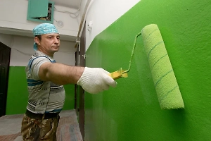 Можно ли не платить за капремонт — разбор оснований по закону