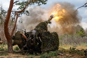 Новости СВО. Освобождены Меловое и Разино, переговоры Путина и Трампа, экс-депутат Верховной рады попала в плен, 4 июля