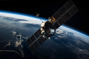 В Британии испугалась российского «спутника-убийцу»