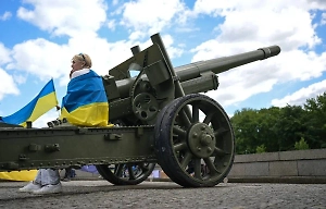 В Польше назвали «наихудшим сценарием» пророссийского президента на Украине