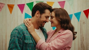 Не только красные: Какие ещё флаги бывают в отношениях, что они значат и как определить свой цвет