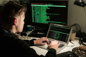 В крупном приложении секс-игрушек Lovense произошла утечка данных