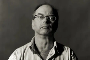 Умер польский актёр из «Ведьмака» Кшиштоф Матушевский