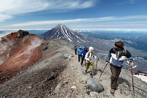 «Горы не прощают ошибок»: Спасатель рассказал, что нужно знать перед восхождением на вершину