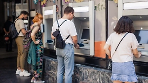 «Коснётся всех»: В Госдуме рассказали, как повышение МРОТ отразится на гражданах и бизнесе