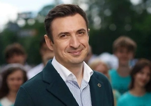 «Они не стесняются»: Актёр Алексей Гаврилов раскрыл мрачный «бизнес» Украины