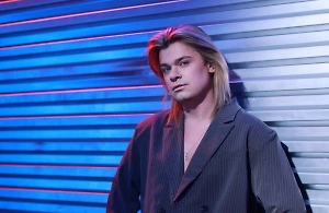 «Могут помочь»: Певец Гуров признался, что завещает органы медицине