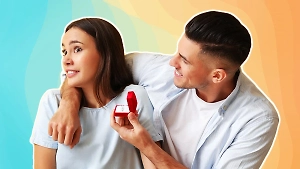 И рыбку поймала, и от парня не ушла: 6 правил, как отказаться от помолвки, но остаться в отношениях