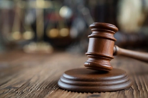 Студента из Москвы с фамилией Кац заподозрили в госизмене