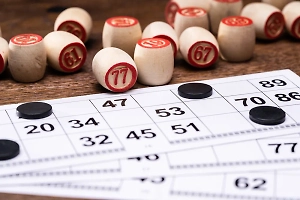 Россиянка выиграла в лотерею 357 млн, но ей отказали в выплате из-за сбоя