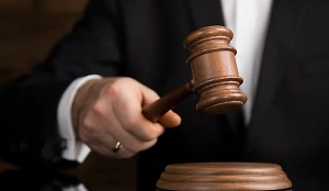 Достоинство не унижает: Российский суд отказался считать слово «хохол» оскорблением