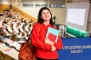 Что скрывают вузы: новые правила поступления после колледжа в 2025-2026 году