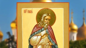 Ильин день — 2 августа: Что будет, если нарушить древние запреты и почему после 2 августа нельзя купаться