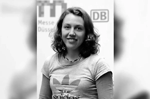 IBU выразил соболезнования в связи со смертью биатлонистки Дальмайер