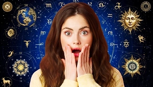 «Все тайны выплывут наружу»: Какие знаки зодиака в августе 2025 ждёт полная перезагрузка жизни
