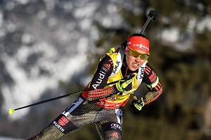 Губерниев вспомнил, как называл Дальмайер словами из песни Высоцкого