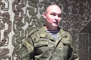 Путин назвал настоящим русским офицером погибшего на Курщине генерала Гудкова