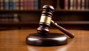 Петербуржца приговорили к 18 годам строгого режима за рассылку наркотиков по почте