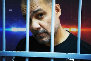 Криминал и месть: как задержание ОПГ в Екатеринбурге закончилось произволом Азербайджана против россиян