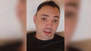 Тырят продукты: Звезду «Дома-2» вместе с женой обвинили в серийных кражах из магазина