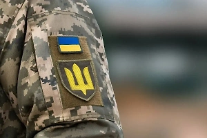 Стало известно, на сколько хватит боеприпасов Украине без помощи США