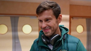 Смолов написал заявление в полицию после скандальной драки в «Кофемании»