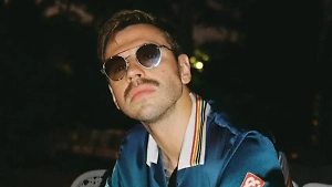 «Так нельзя»: Смолов прервал молчание и прокомментировал драку в «Кофемании»