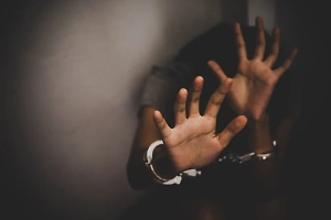 Пригласили на работу моделью: Туристку из Белоруссии продали на органы и сожгли в Мьянме