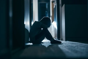 В Челябинске проверят опеку из-за решения вернуть ребёнка в неблагополучную семью