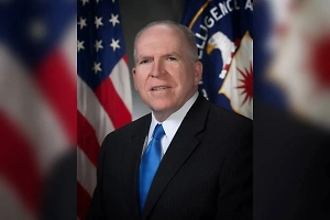 Экс-главу ЦРУ могут привлечь к суду за лжесвидетельство о вмешательстве РФ в американские выборы