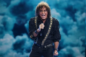 Теперь всё стало ясно: Продюсер высказался о причинах возвращения Леонтьева в Россию