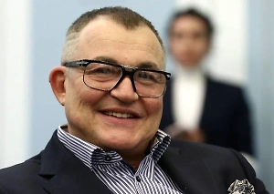 Ветеран ТВ Дибров неожиданно ворвался в мир стриминга, быстро освоив сбор донатов