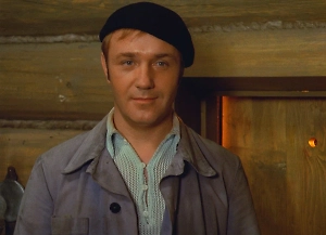 Налог на лень: В Госдуме оценили идею возродить советский закон о тунеядцах