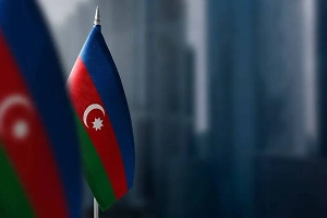 Азербайджан заявил об отсутствии договорённостей с Россией
