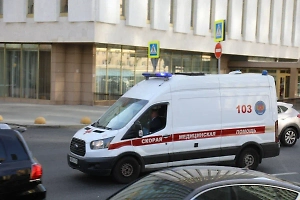 Мирная жительница пострадала из-за атаки украинских БПЛА в Белгородской области