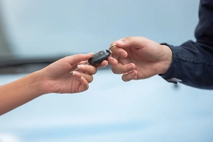 Эксперт объяснил, как не попасть в капкан при заказе автомобиля из-за рубежа