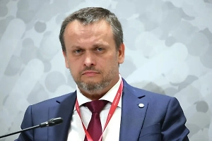 Госдума единогласно утвердила Никитина на должность министра транспорта